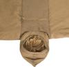 Helikon-Tex® Swagman Roll Poncho jacket taiga green