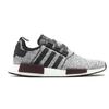 adidas Champs Sports X NMD_R1 'Champs' Men's B39506
