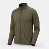 Arcteryx Kyanite Lightweight Jacket 26 Ajqsm09640tat
