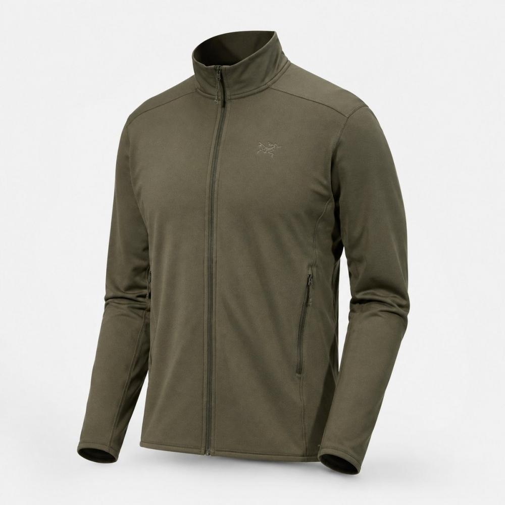Arcteryx Kyanite Lightweight Jacket 26 Ajqsm09640tat