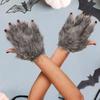 Accessoires – Handschuhe & Fäustlinge