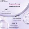 L'Oréal Hyaluronic Acid Hydrating Silicone-Free Shampoo