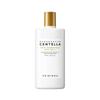 Madagascar Centella Air-Fit Suncream Plus 50ml
