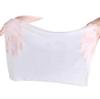 10 sztuk 34cm*42cm Membrana przeciwzamarzająca do zabiegu kriolipolizy