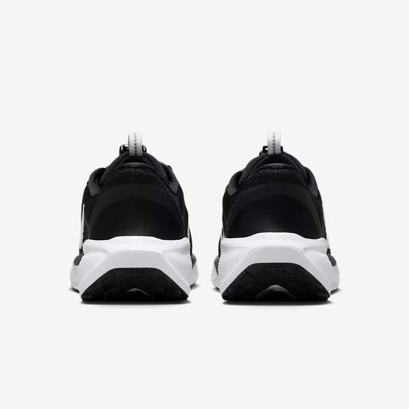 Nike Scarpe da Corsa da Donna PEGASUS, Sneakers Slip-On, FQ7844-103 Bianco