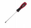 Hsse 6mm Krypton Welding Drill