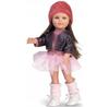 Poupée Magic Baby Nina 33 cm 600054