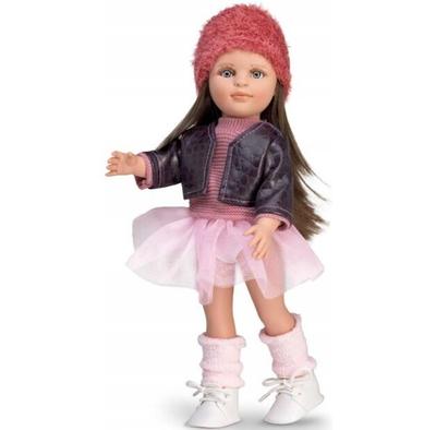 Doll Magic Baby Nina 33 Cm 600054