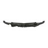 Mercedes W117 CLA200/CLA180 Rear Bumper Diffuser 1178850325