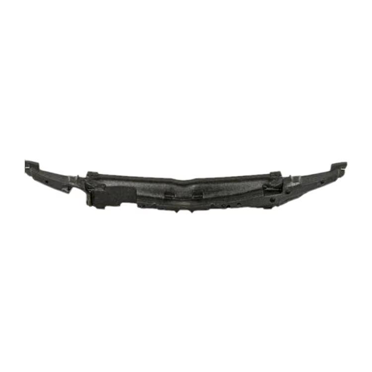 Mercedes W117 CLA200/CLA180 Rear Bumper Diffuser 1178850325
