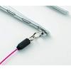 IPS Lightweight Monster G 200mm Made in (Igarashi Pliers) LGR-200, Japan, Tsubame-Sanjo