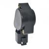 Throttle Position Sensor 85109590 for VOLVO FH 400 D13A400,D13B400 12800 294 Platform / Chassis 2005-