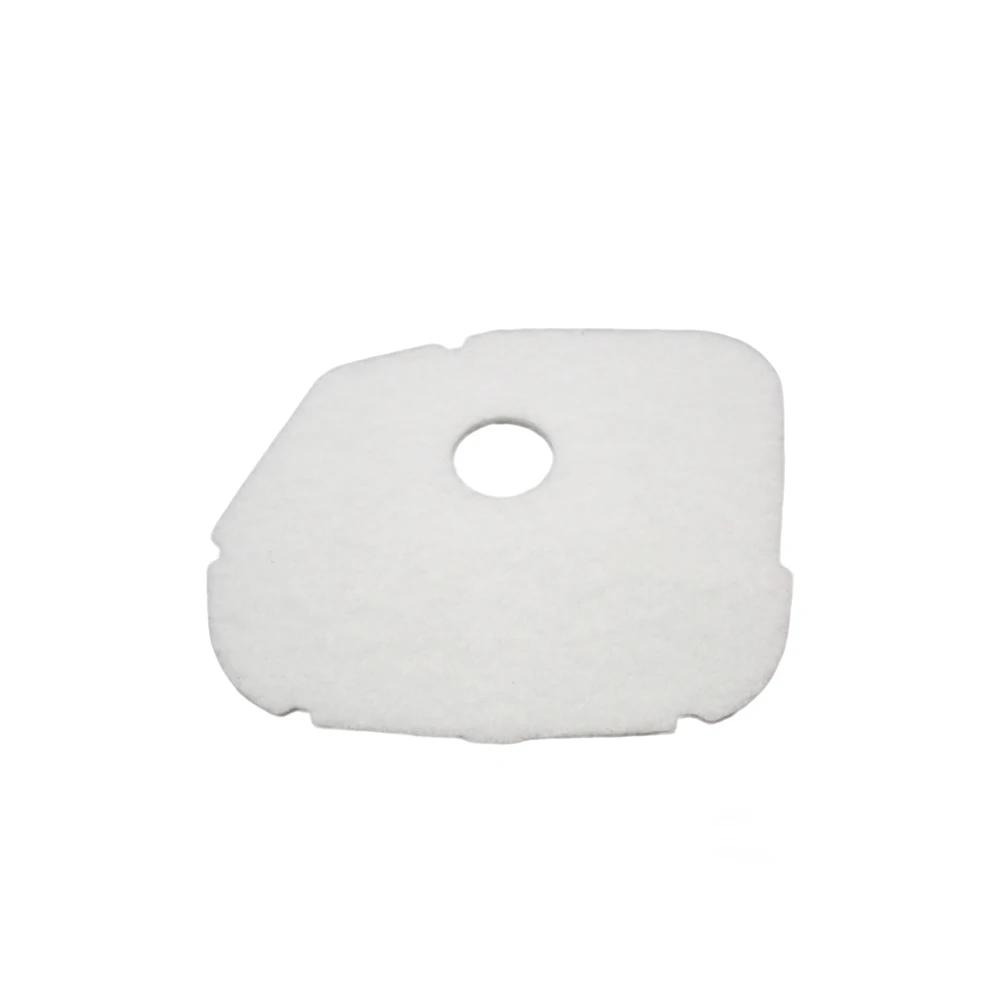 2Pcs A226000051 Air Filters For Echo CS-260T CS-2600 Chainsaw Replace A226000050 Air Conditioning Filter Air Filter
