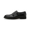 Misope Men S dreSS ShoeS Straight Tip 2cm 3color 022211003