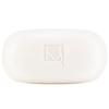 Manting Classic Upgraded Anti-Mite Soap Bars