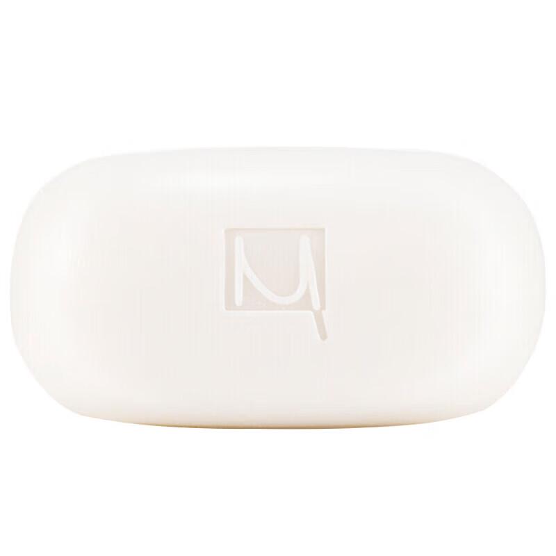 Manting Classic Upgraded Anti-Mite Soap Bars