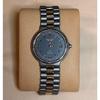Used Good Condition, New Battery, Working Conquest Watch