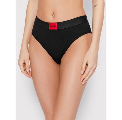 HUGO Brief HW Red Label Underwear