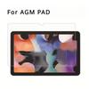 Acessórios de tablets – Películas de vidro para tablets
