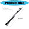 Professional Rims Repair Wrench Spanner Adjustable Spoke Tool 8.7mm 8.5mm 7.5mm 6.3mm Fit for Various Motorcycle Wheel