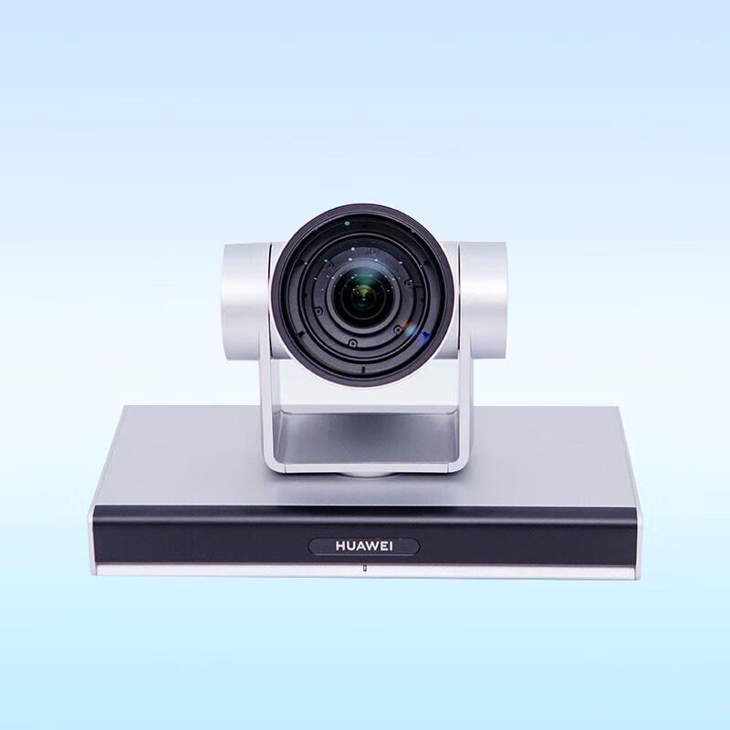 

Huawei CloudLink Camera 200 (CN version)