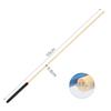 Couples Flapper Cane BDSM Sex Toys of Cosplay Bondage Slip Whip Crop Spanking Horse Riding Flogger Erotic Products