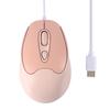 Periferice pentru calculatoare – Mouse-uri