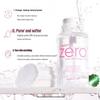 BANILA CO Clean It Zero Cleansing Water 500ml
