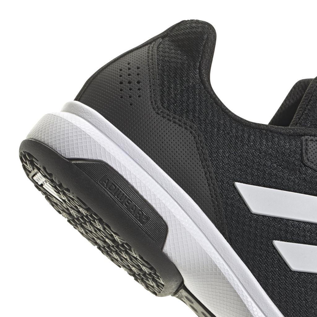 Buy Tennis Shoes Game Court 2 OC Core Black Cm [Adidas