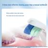 Philips HX5070/02 Sonic Electric Toothbrush CN plug (adapter included)