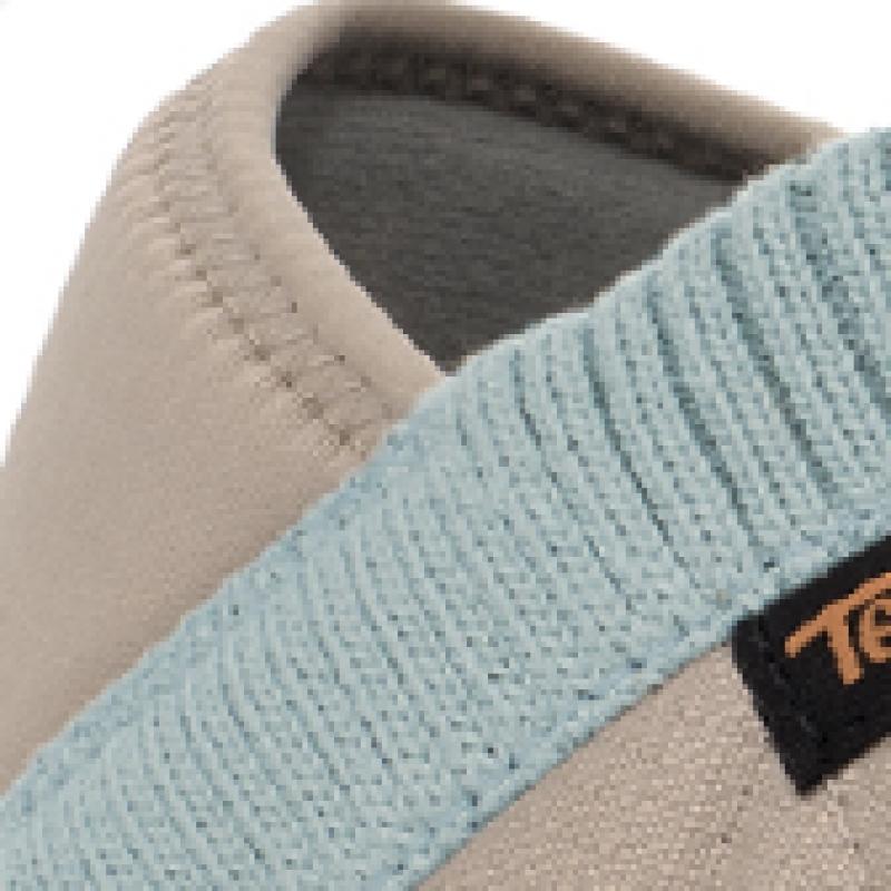 Teva Women S inSulated Slip On Reember Stvf2435471 Sty