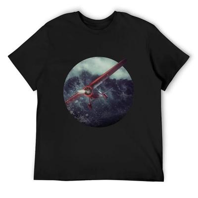 T-shirtler – Tişörtler