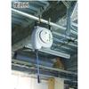 TRUSCO Auto Air Reel ??6.5X10mm 12m TAR-120-6.5