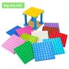 Brinquedos de montar – Outros brinquedos de construção