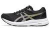 Gel Contend 8 Black Cosmos Damen 1012B320-013