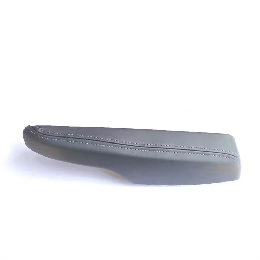 Car Front Left Side Armrest 1WK37DX9AB For Chrysler 300 Dodge Charger 2011-2020