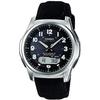 [Casio] Watch Wave Scepter [Domestic Genuine] Radio Wave Solar WVA-M630B-1AJF Black
