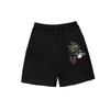 Toothless Child Short Sleeve Tshirt Boys Girls Dragon Print Pullover Youth Polyester Clothes