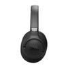 JBL Tune 780NC Wireless Headphones, Bluetooth, Black