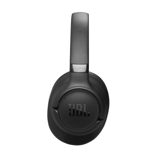 JBL Tune 780NC Wireless Headphones, Bluetooth, Black