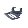 1 Set Maniglia Freno di Ricambio Per 545 550 550XP 550XPG 522677501 5226775-01 Accessori per Attrezzi da Giardino