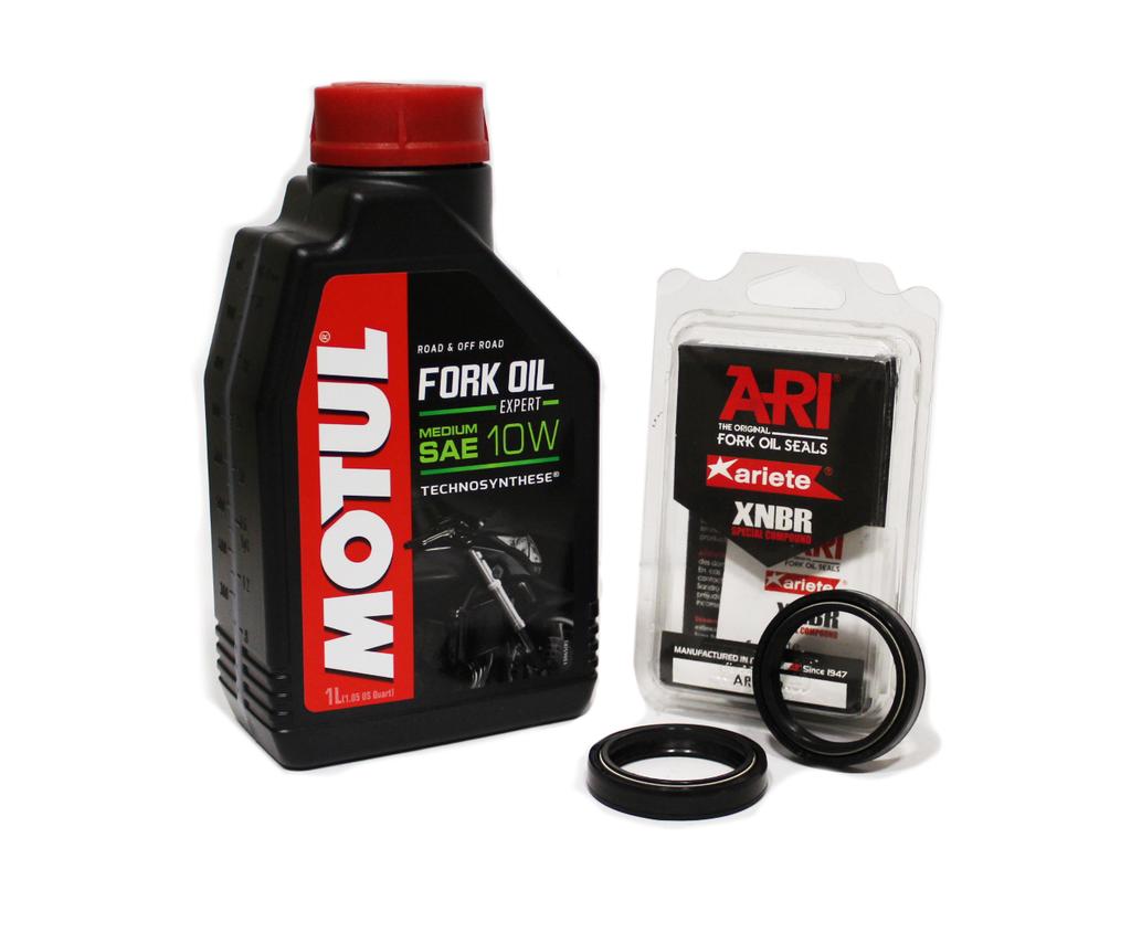 Olej Uszczelniacze Do Lag Motul Scarabeo 50 100 Jakość Ari010