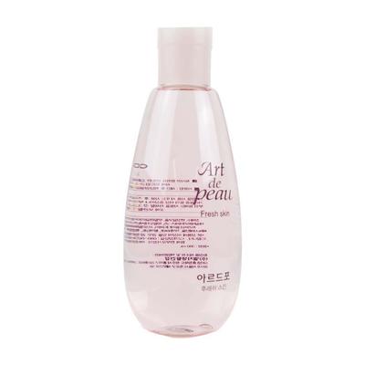 Cuidado de la piel – Mezcladores de maquillaje