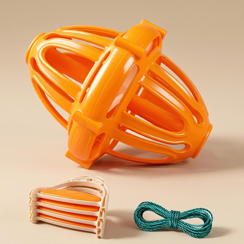 Hand-Pull Ball Toy Long-Lasting Sliding Zoom Easy-Grip for Children