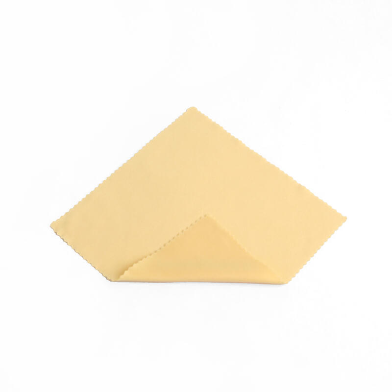 

Clean Glasses Cleaner 20-piece Set