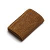 Fashion Wedding Party Decoration Packing Gifts Wrapping Supplies Origami Crinkled Roll Crepe Paper