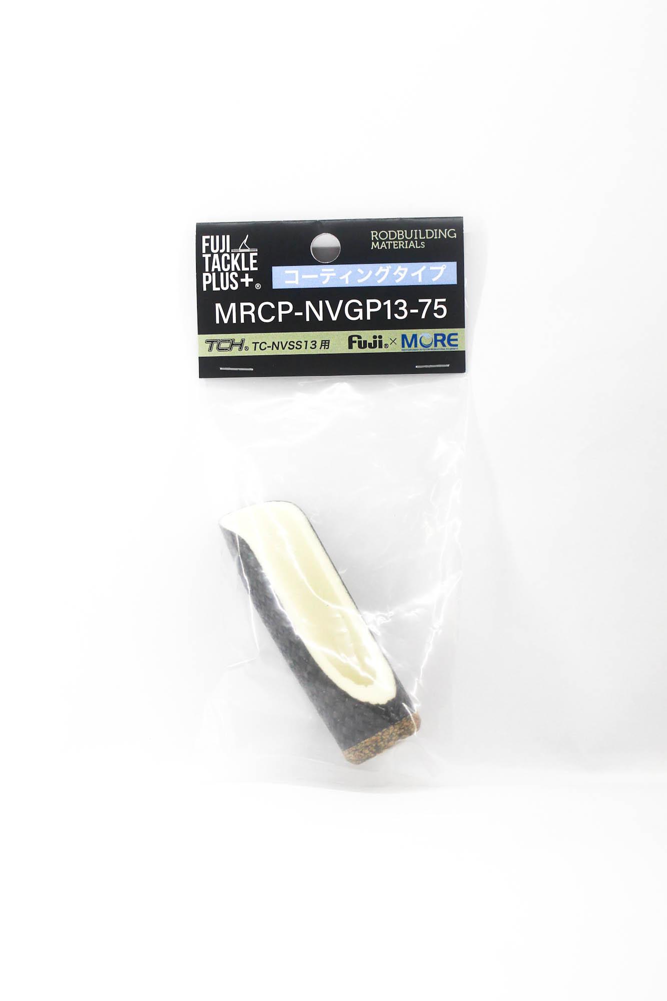 Fuji MRCP-NVGP Размер 13-75 Нео Карбоновая Рукоятка x 1 (3734)