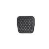 Pedal Rubber for Honda Civic