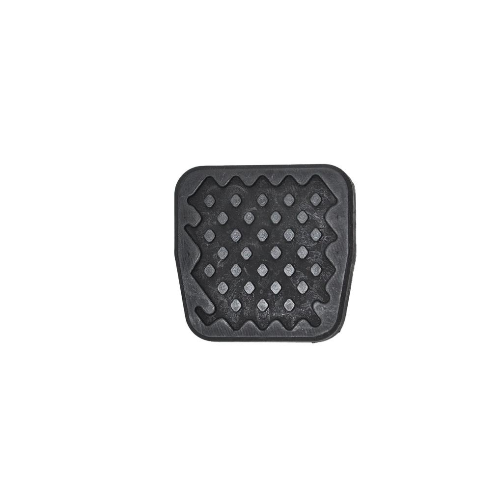 Pedal Rubber for Honda Civic