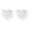 Love Beam Glow Highlighter 01 Omyo Beam X2